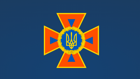 В Україні запрацював Державний електронний реєстр об’єктів підвищеної небезпеки