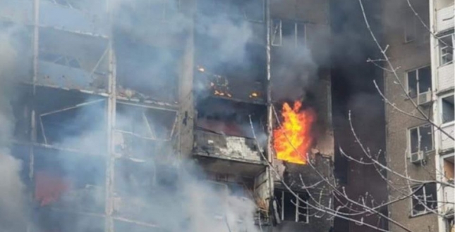 Із 05 січня по 11 лютого рятувальники КАРС відпрацювали 40 виїздів